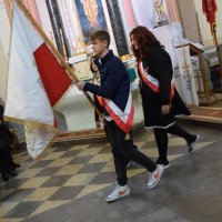 Zobacz w powiększeniu: 11 listopada 2023 (36)